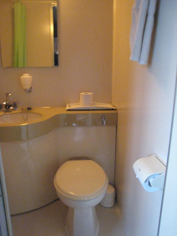 Resort Hotel Beyer Титибу Экстерьер фото
